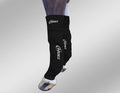 Ice Socks (1 Pocket) - Original in Black