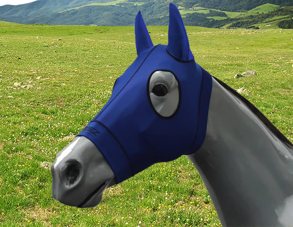 Hoods With Ears - Original