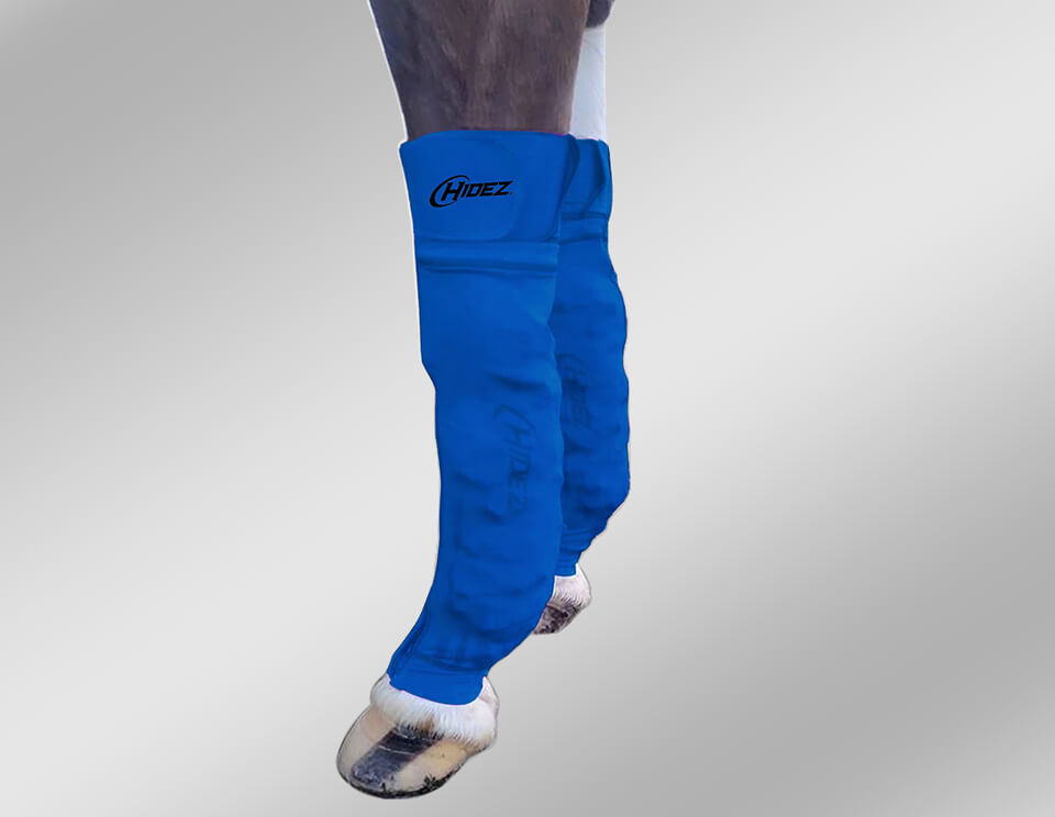 Ice Socks (1 Pocket) - Original