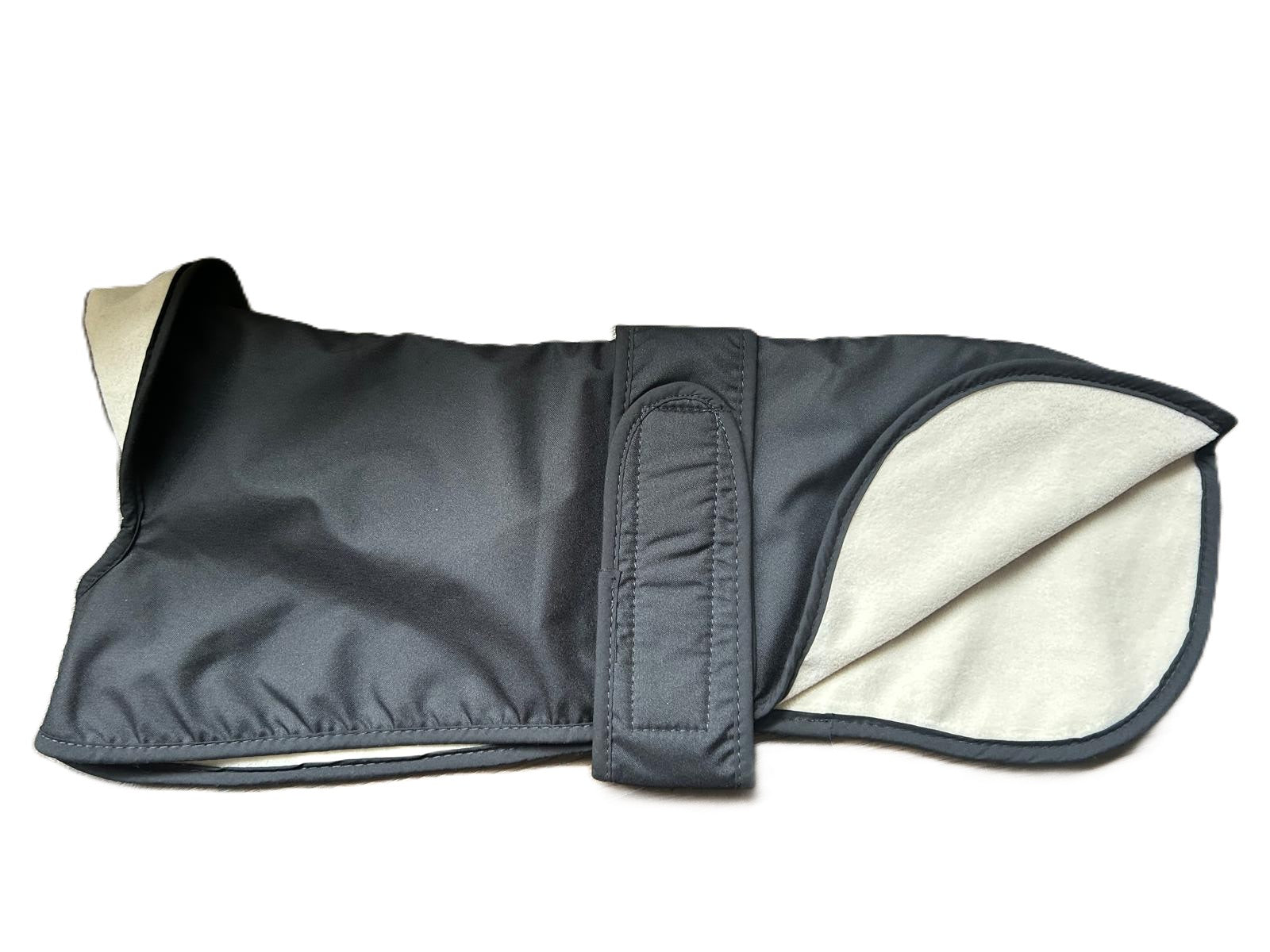 All-Weather Greyhound Jacket Collection