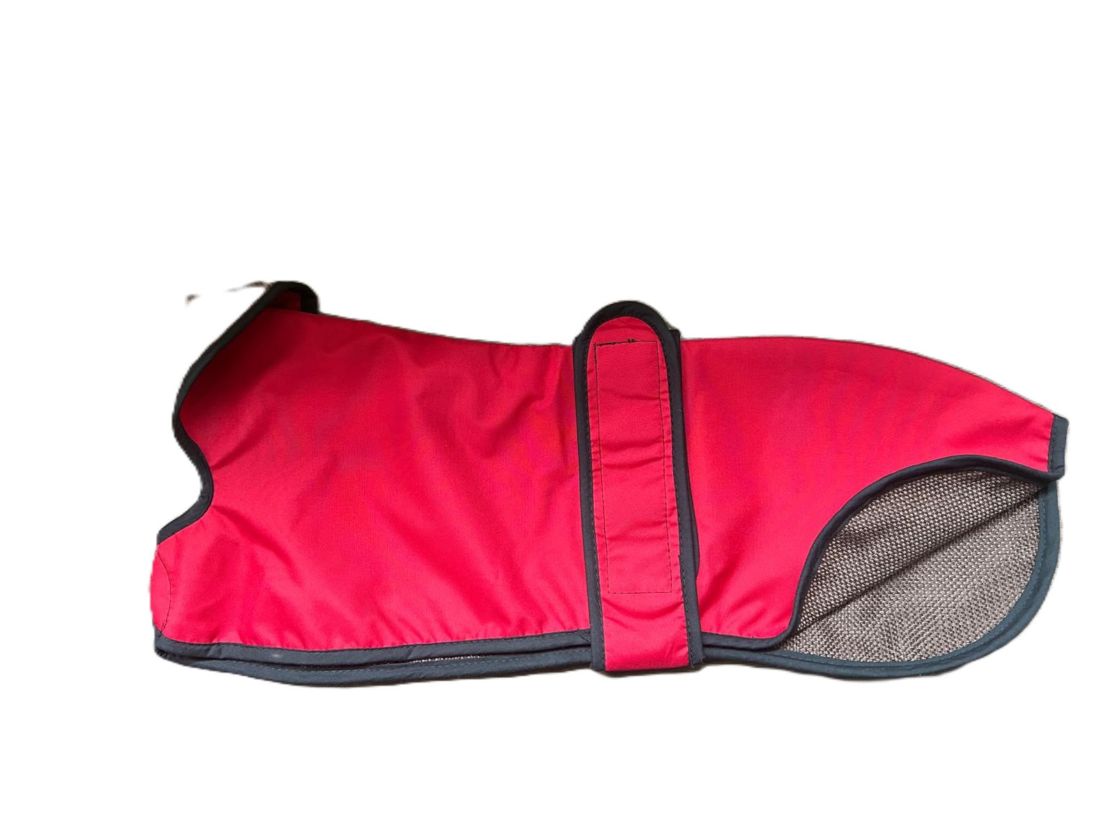 All-Weather Greyhound Jacket Collection