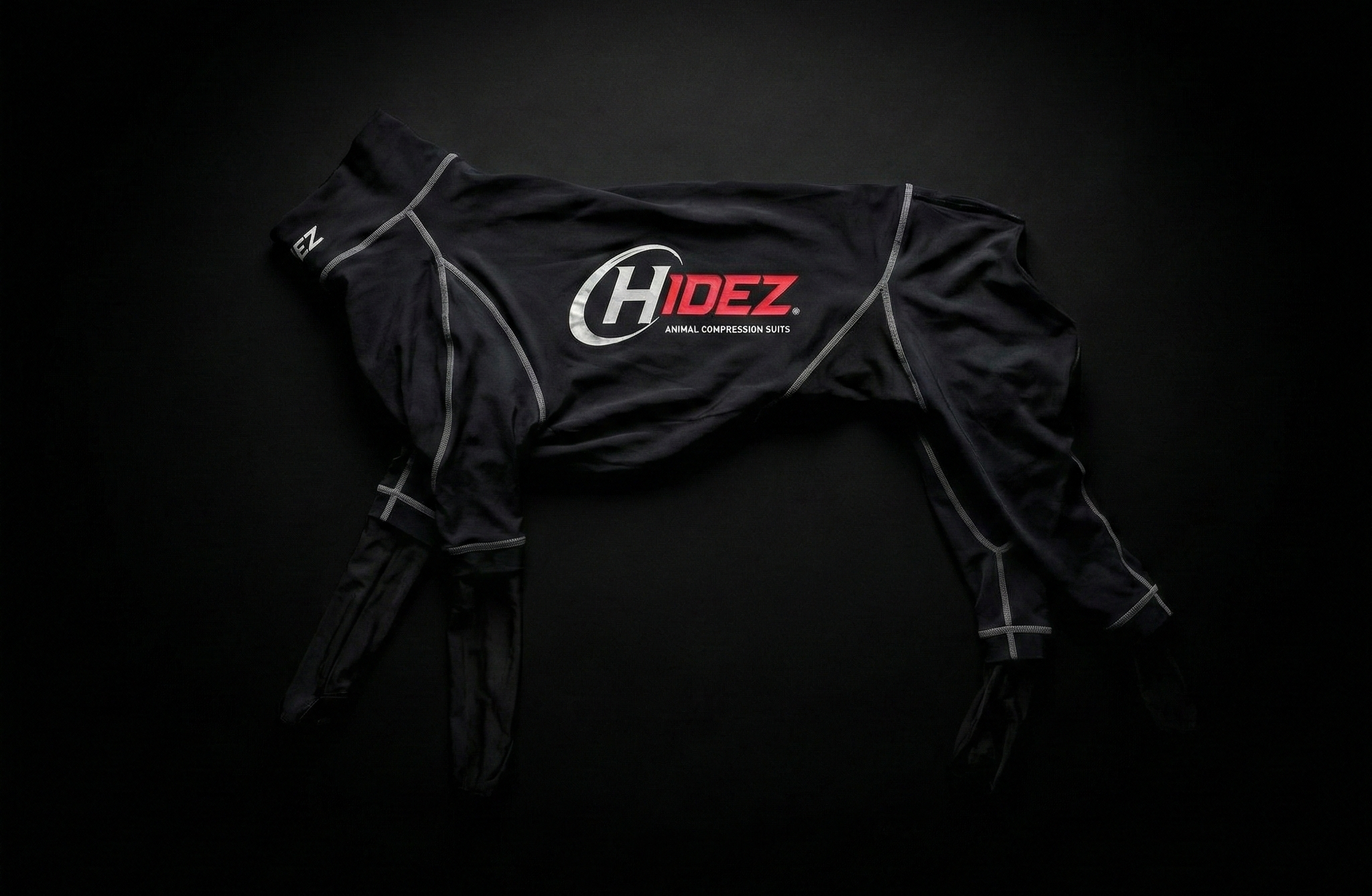 Greyhound Suits