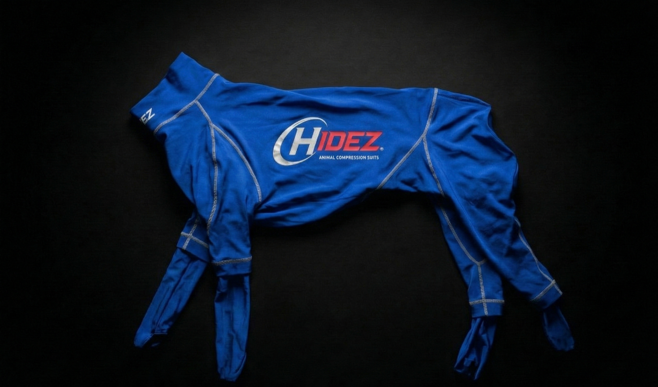 Greyhound Suits