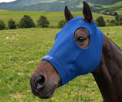 Compression Hoods - Original