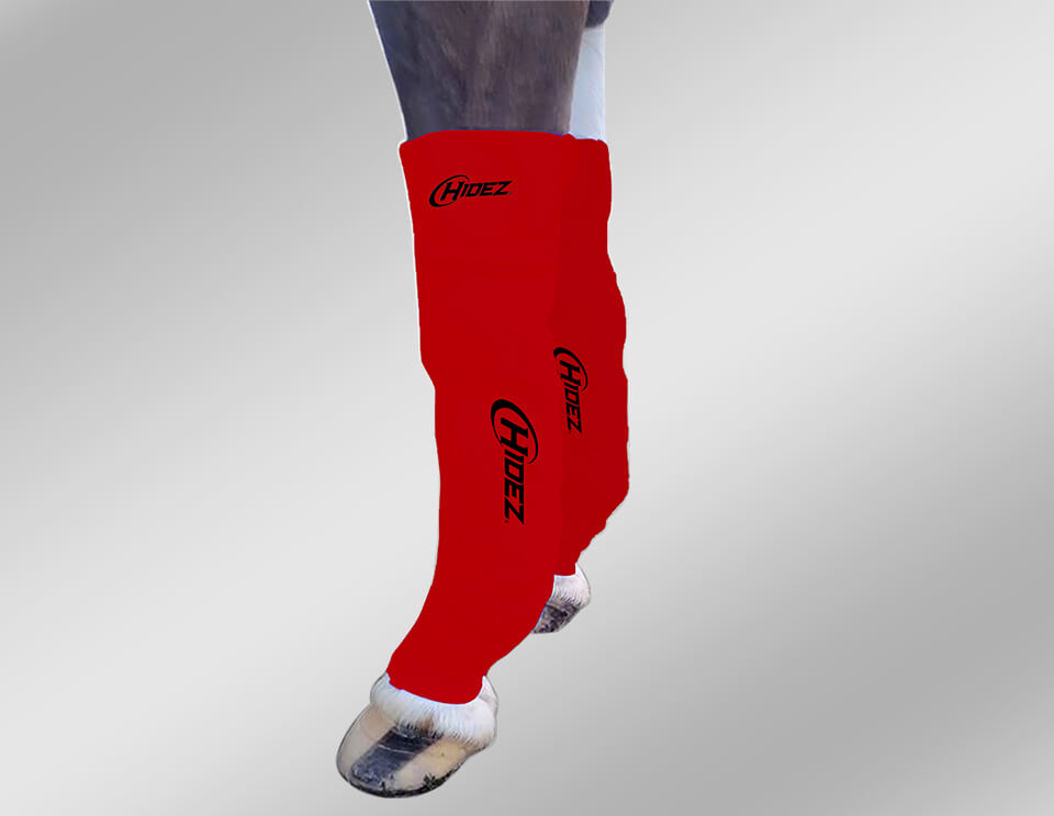 Ice Socks (1 Pocket) - Original
