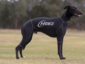 Whippet Suits